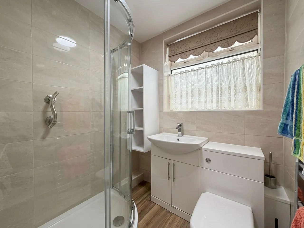 Astley Close, Warrington, photo 7