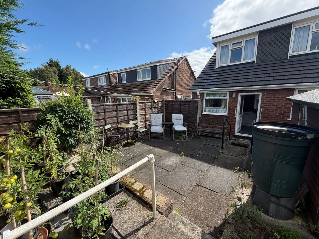 Astley Close, Warrington, photo 8