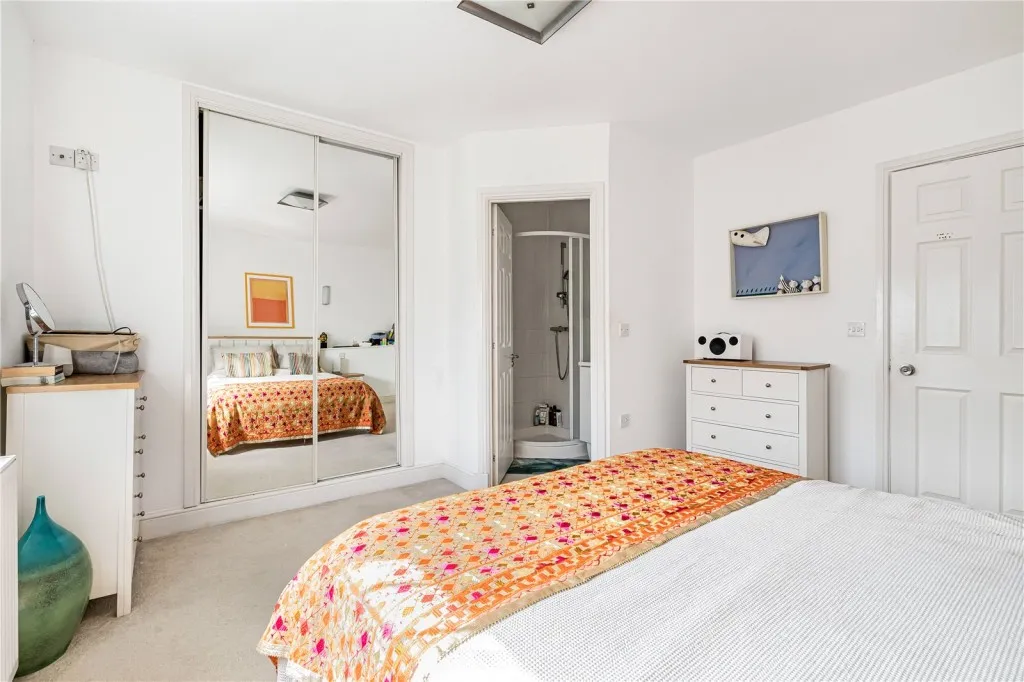 Five Oaks Mews, Bromley, photo 14