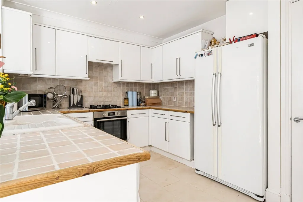 Five Oaks Mews, Bromley, photo 12