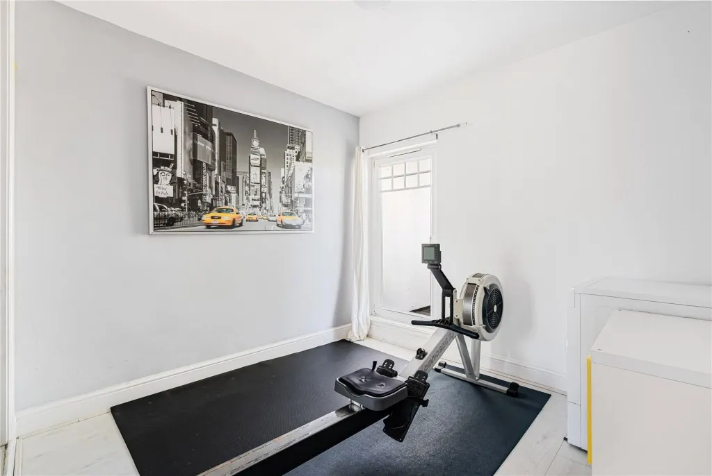 Five Oaks Mews, Bromley, photo 16