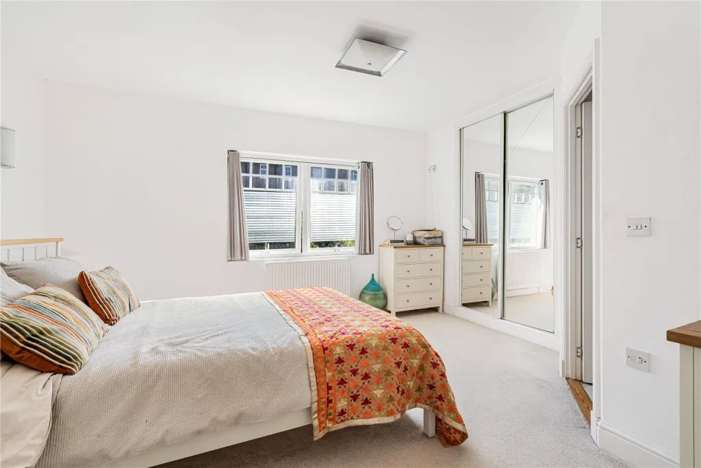 Five Oaks Mews, Bromley, photo 4