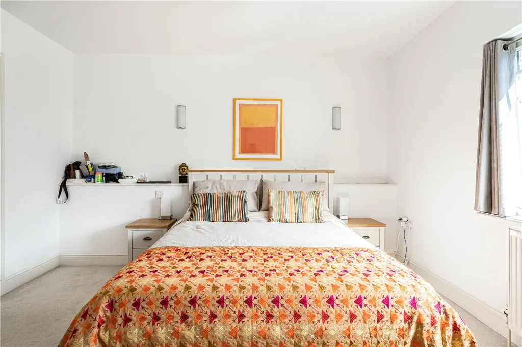 Five Oaks Mews, Bromley, photo 13