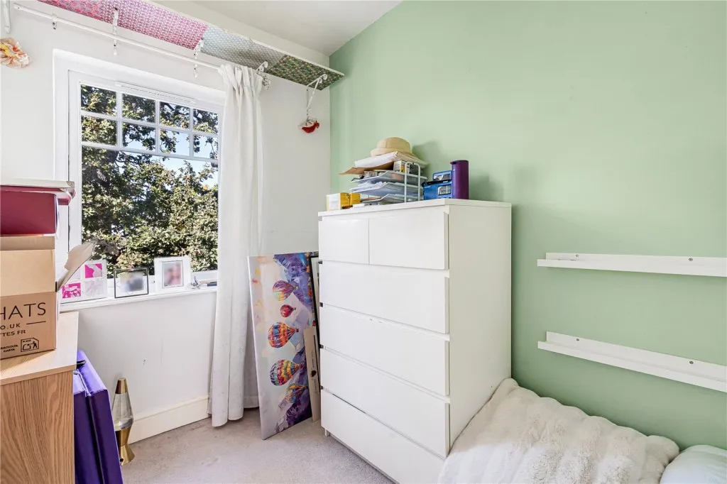 Five Oaks Mews, Bromley, photo 6