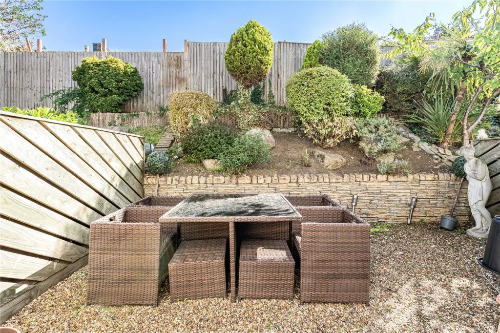 Five Oaks Mews, Bromley, photo 19