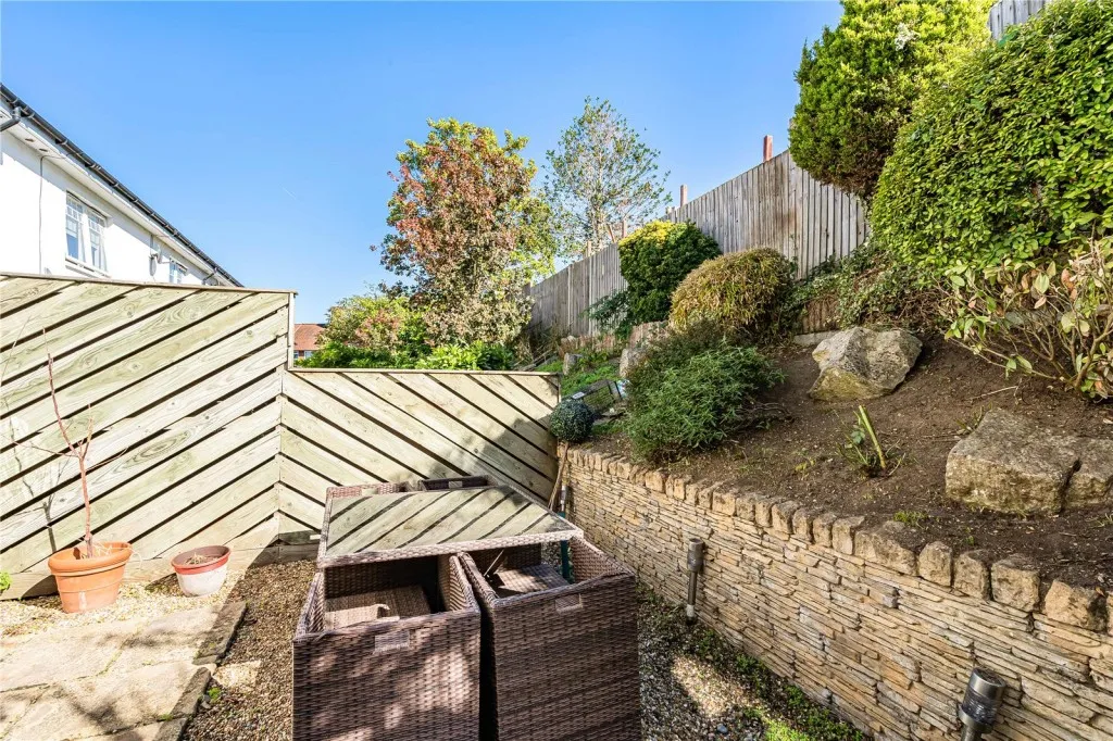 Five Oaks Mews, Bromley, photo 20