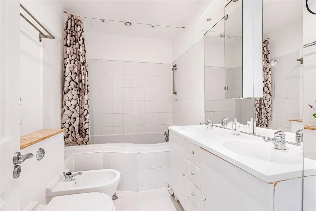 Five Oaks Mews, Bromley, photo 7