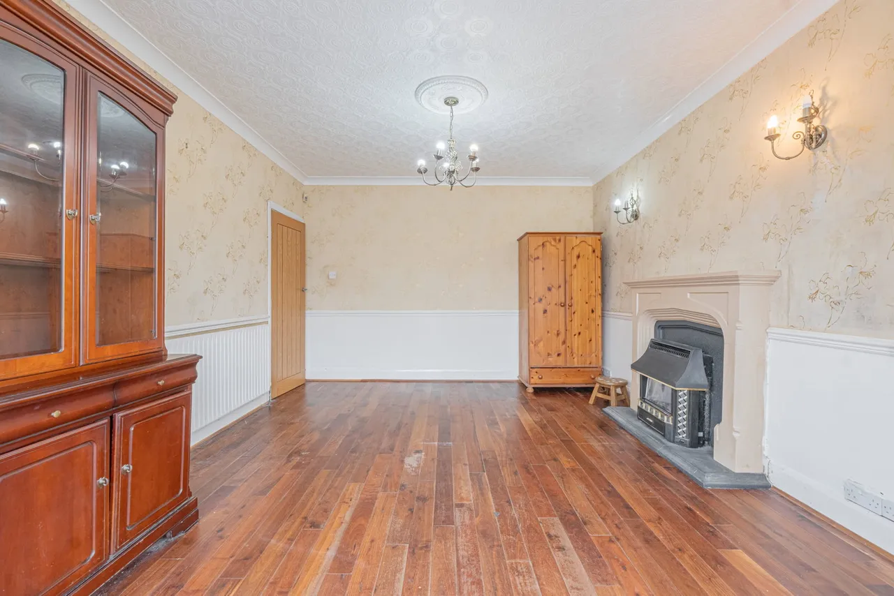 Marlborough Road, Castle Bromwich, B36, photo 3
