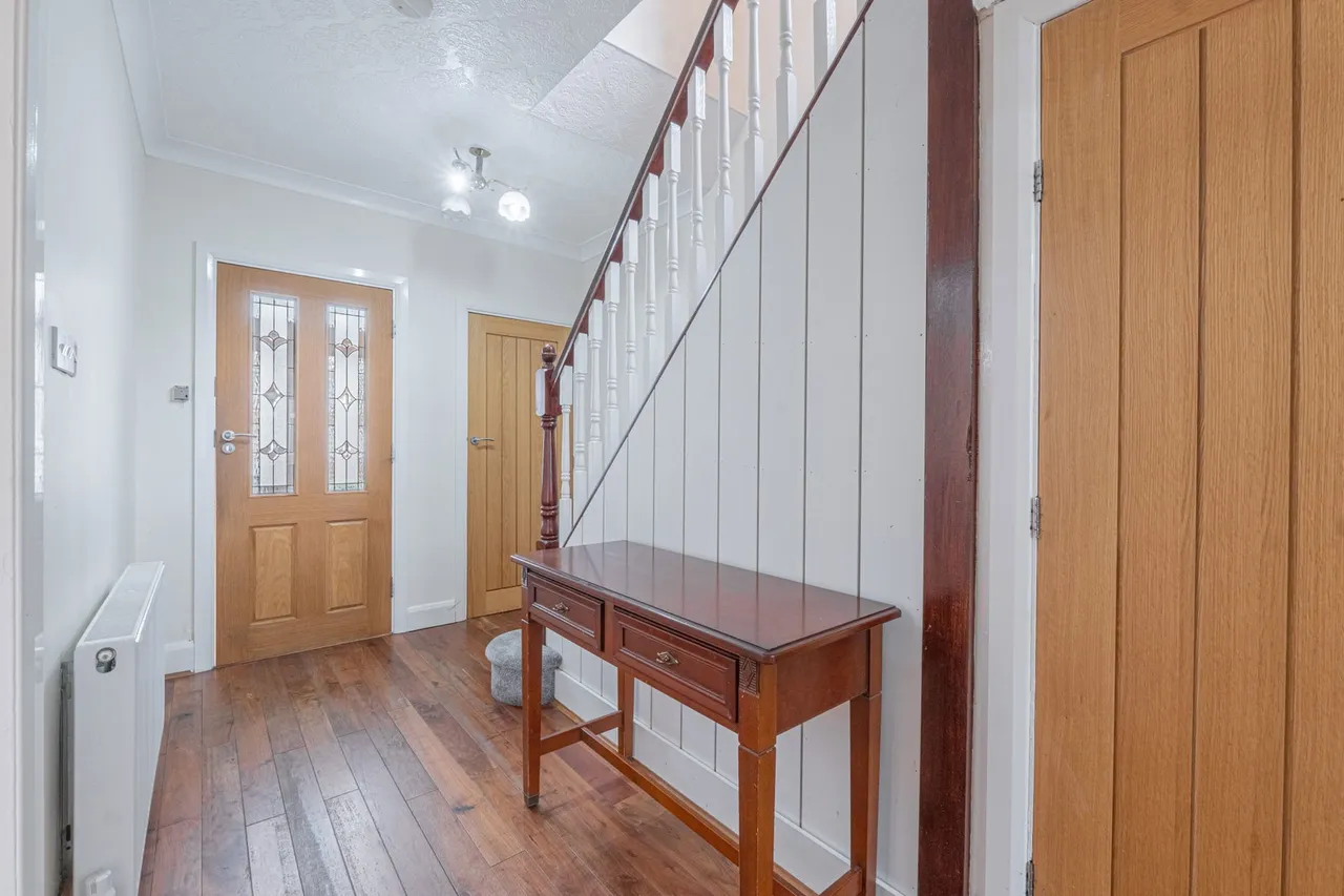 Marlborough Road, Castle Bromwich, B36, photo 11