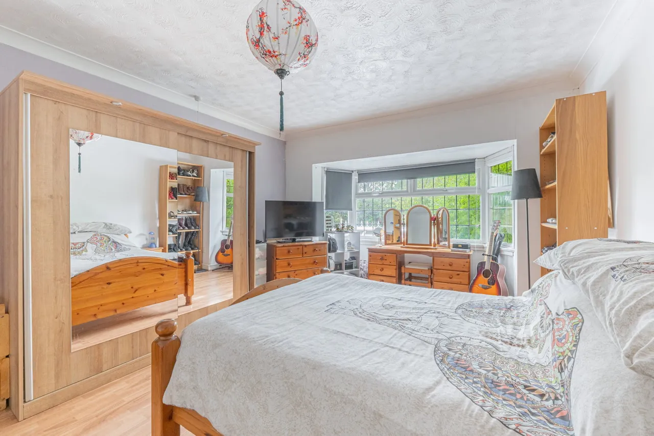 Marlborough Road, Castle Bromwich, B36, photo 13