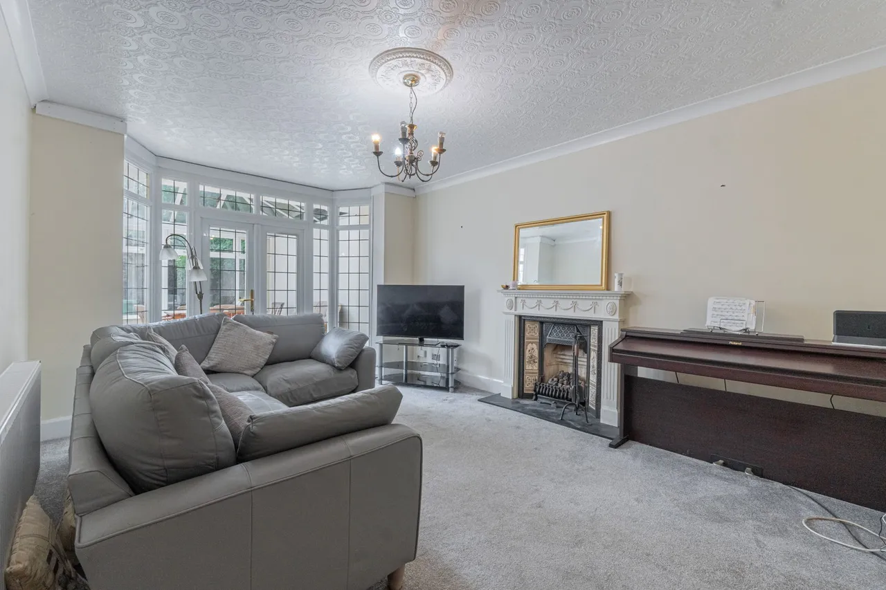 Marlborough Road, Castle Bromwich, B36, photo 2