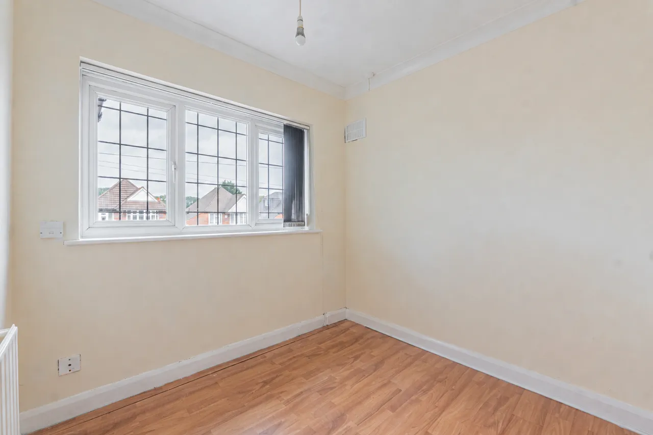Marlborough Road, Castle Bromwich, B36, photo 17