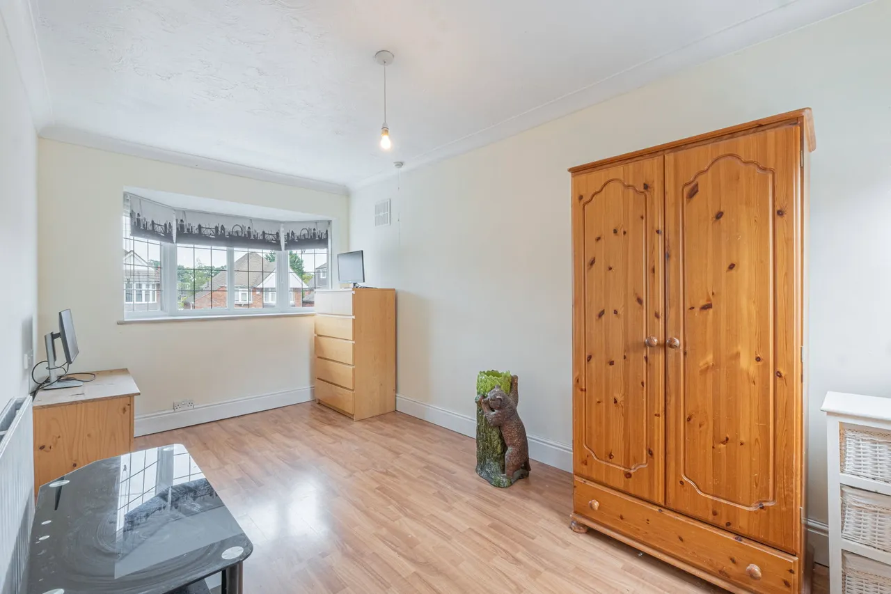 Marlborough Road, Castle Bromwich, B36, photo 15