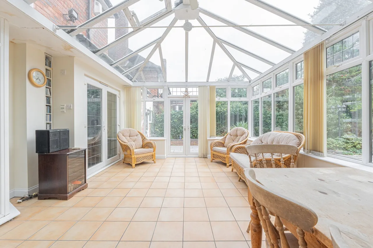 Marlborough Road, Castle Bromwich, B36, photo 7