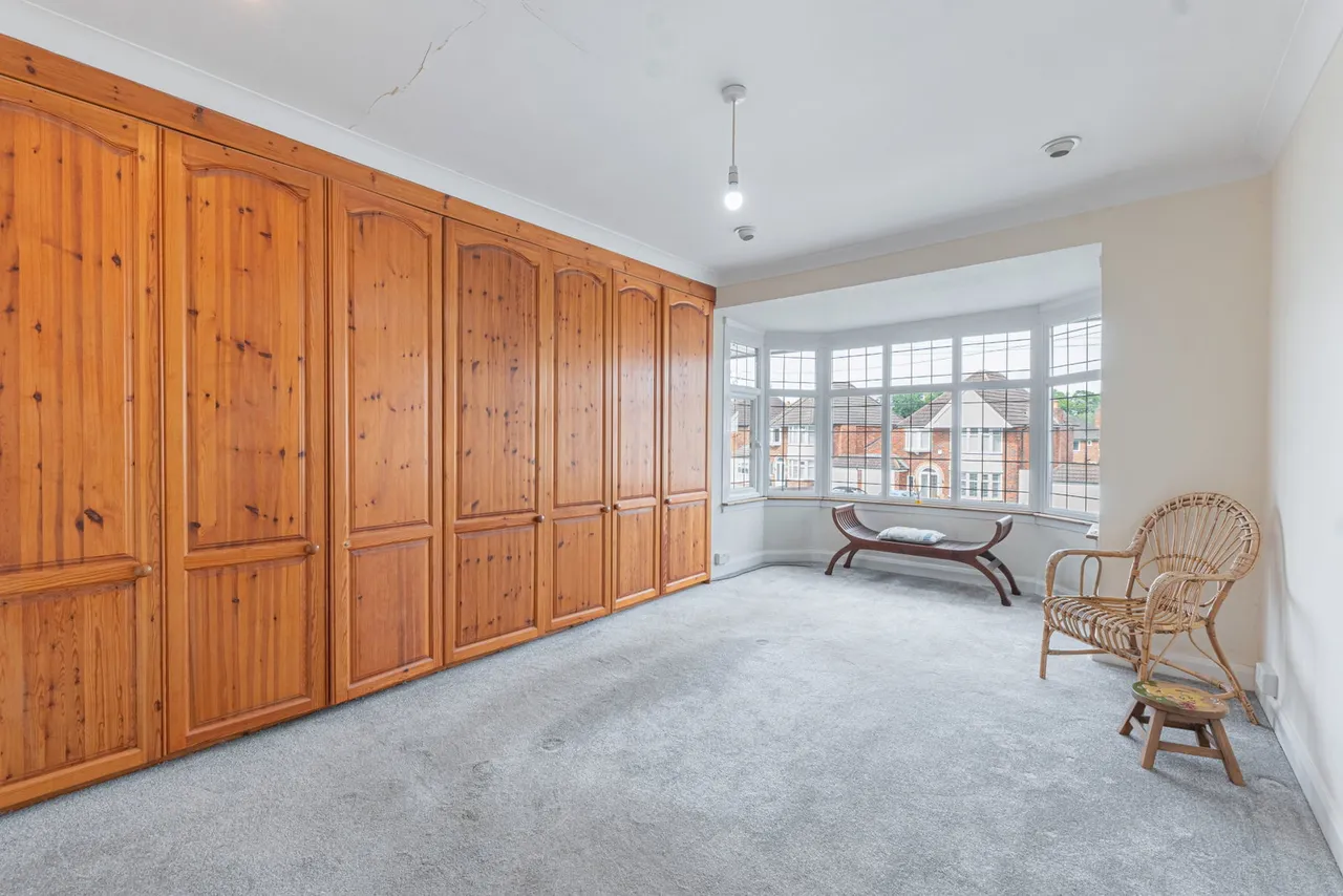 Marlborough Road, Castle Bromwich, B36, photo 14