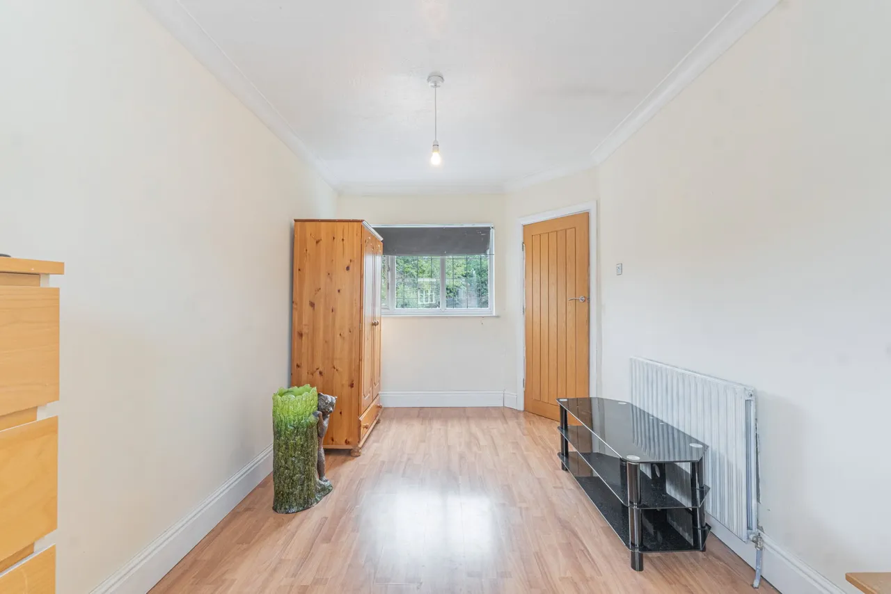 Marlborough Road, Castle Bromwich, B36, photo 16