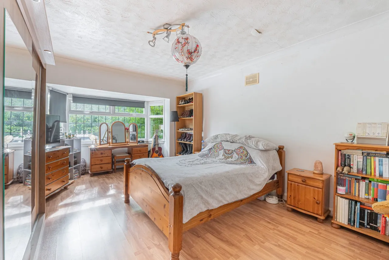 Marlborough Road, Castle Bromwich, B36, photo 12