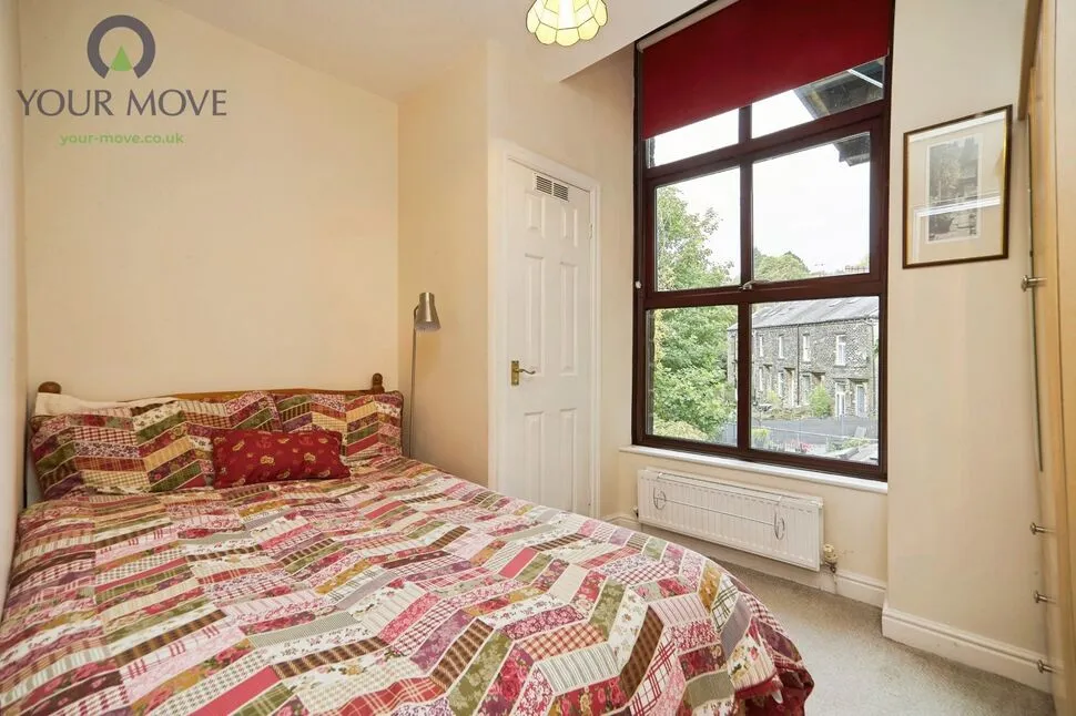 Station Road, Keighley, BD22, photo 13