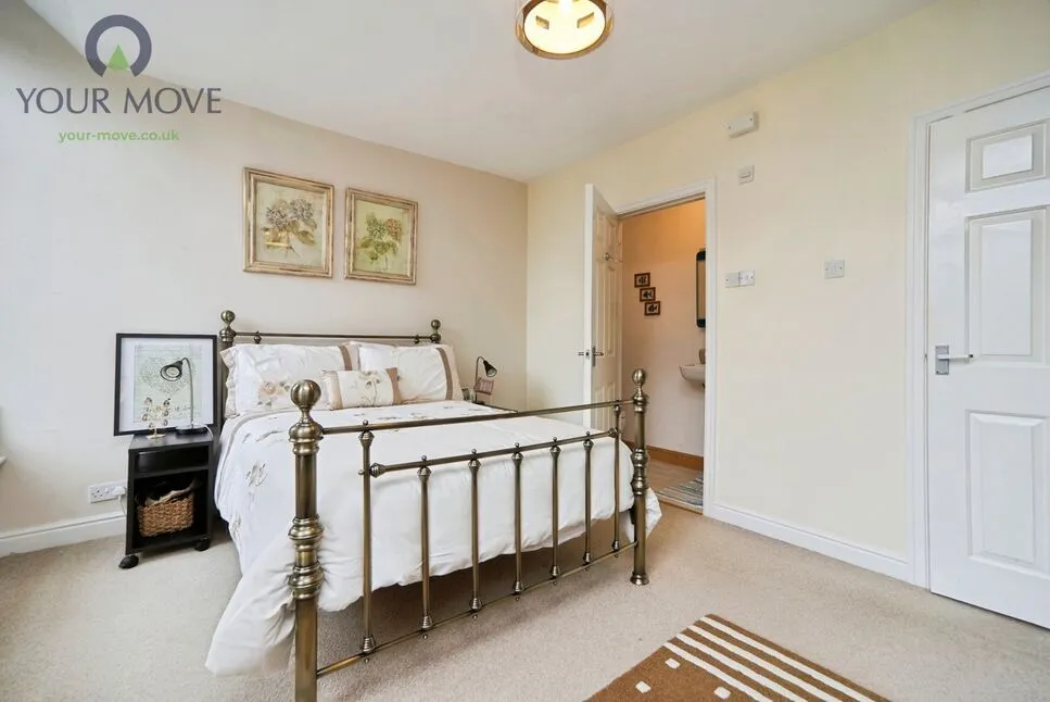 Station Road, Keighley, BD22, photo 10