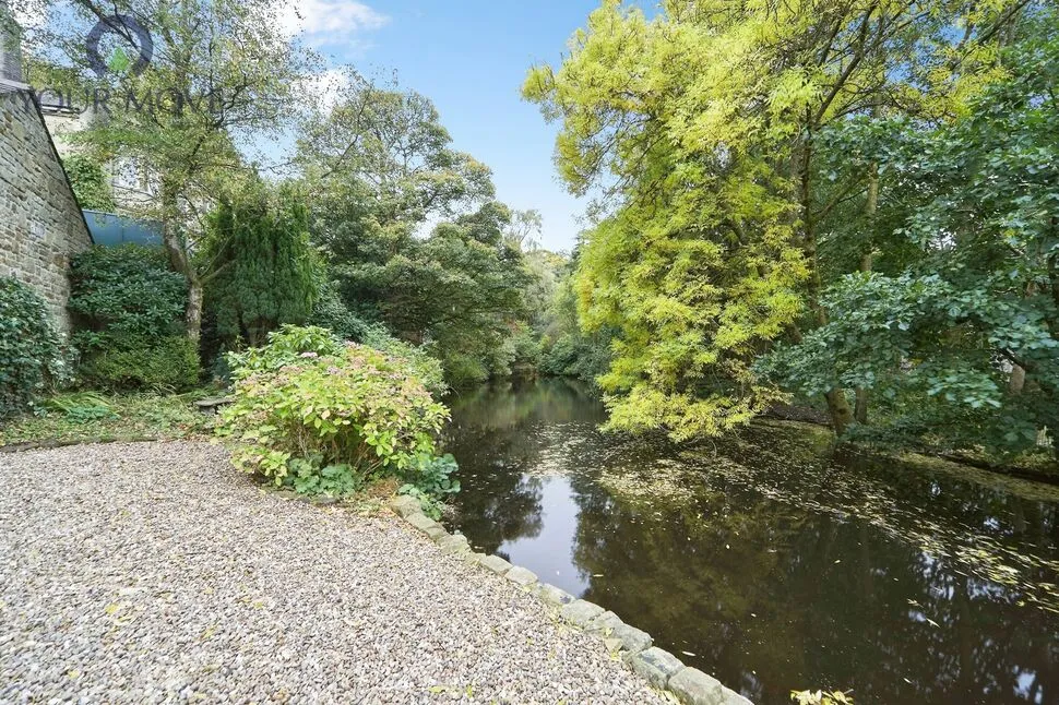 Station Road, Keighley, BD22, photo 18