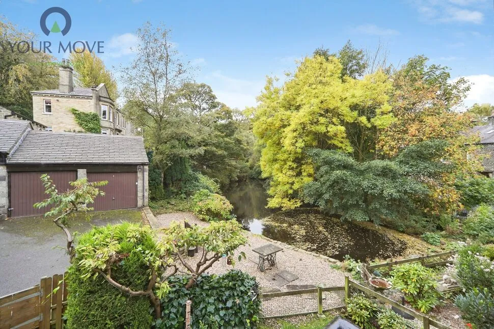 Station Road, Keighley, BD22, photo 16