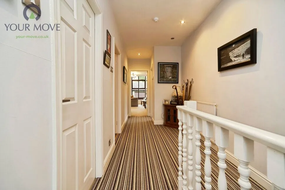 Station Road, Keighley, BD22, photo 8