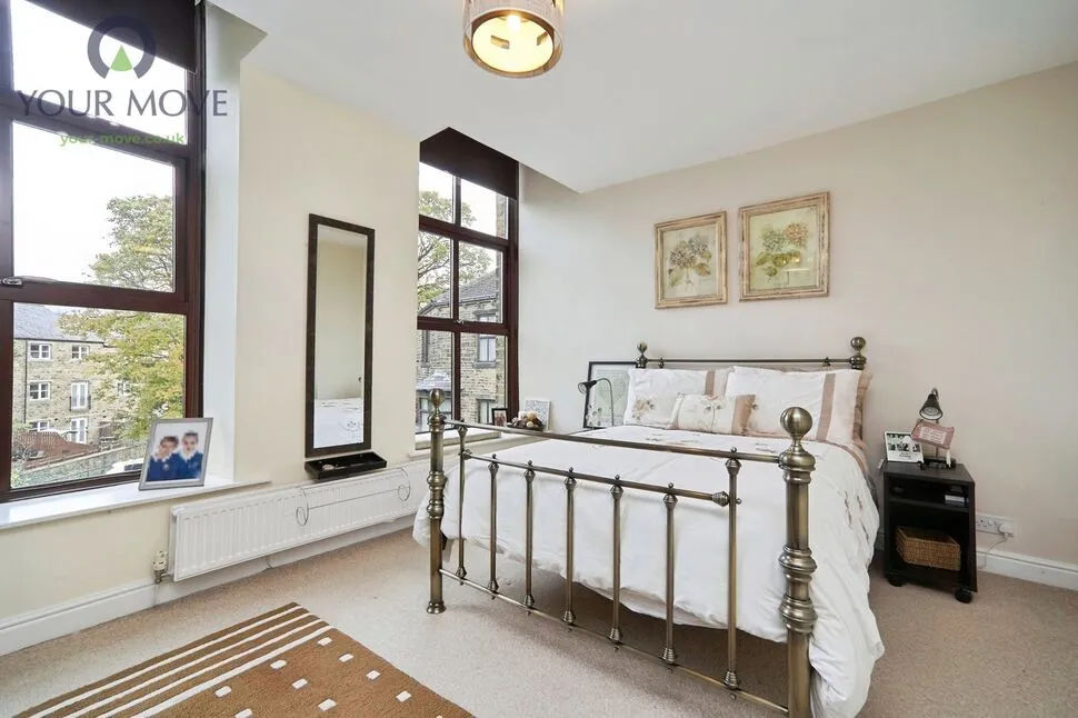 Station Road, Keighley, BD22, photo 9