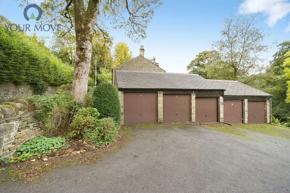 Station Road, Keighley, BD22, photo 19