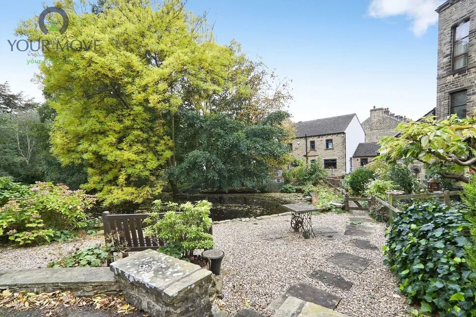Station Road, Keighley, BD22, photo 17