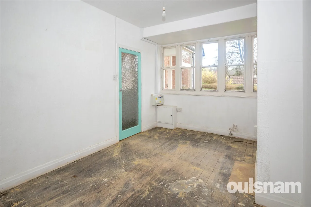 Selly Oak Road, Bournville, Birmingham, B30 1LR, photo 3