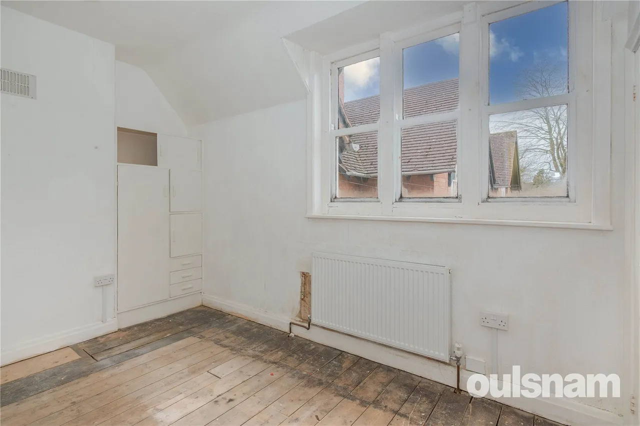 Selly Oak Road, Bournville, Birmingham, B30 1LR, photo 9