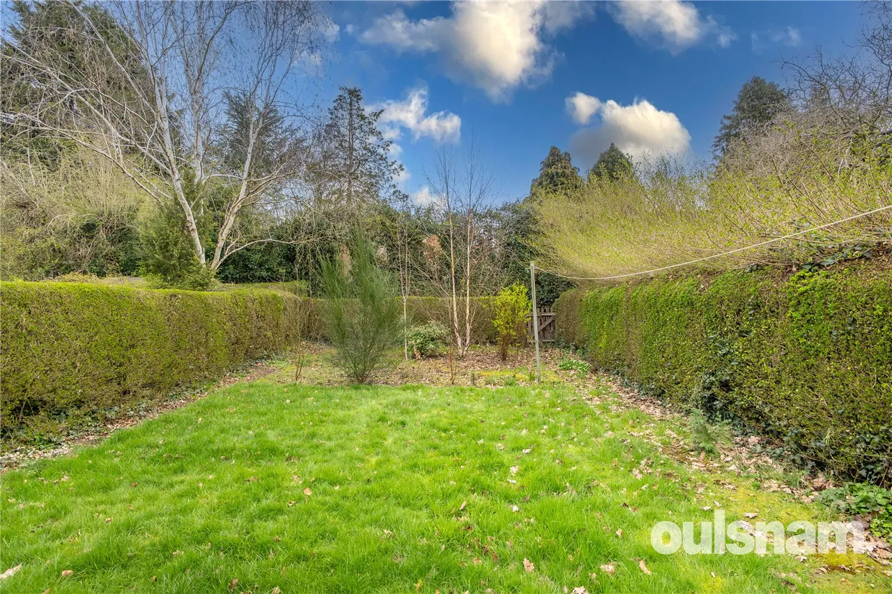 Selly Oak Road, Bournville, Birmingham, B30 1LR, photo 13