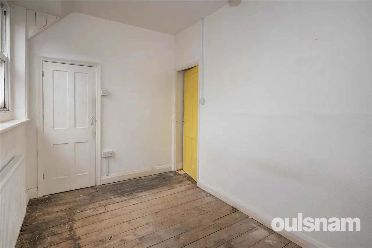 Selly Oak Road, Bournville, Birmingham, B30 1LR, photo 10