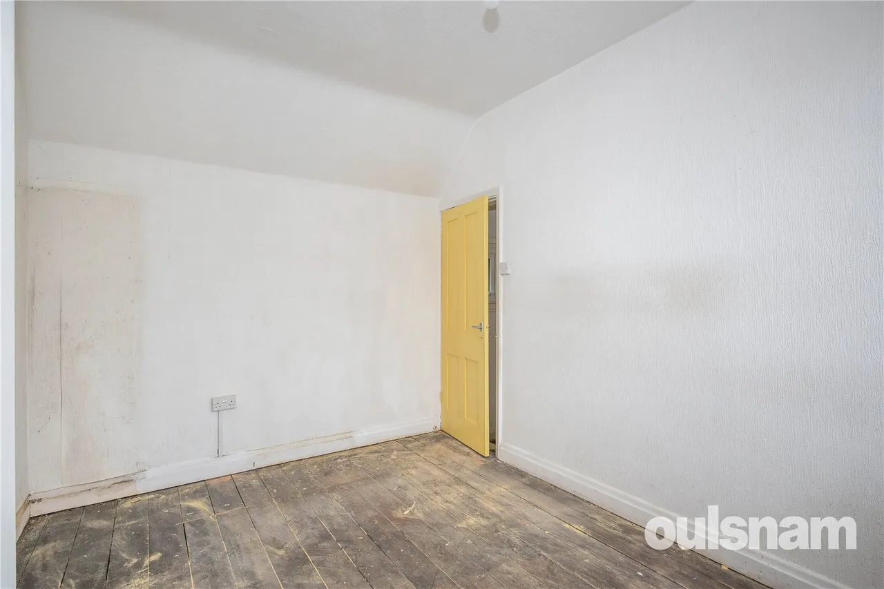Selly Oak Road, Bournville, Birmingham, B30 1LR, photo 8