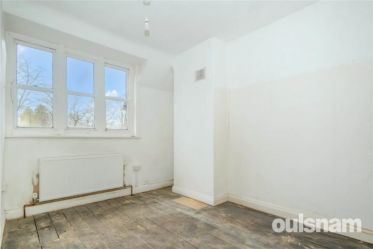 Selly Oak Road, Bournville, Birmingham, B30 1LR, photo 7