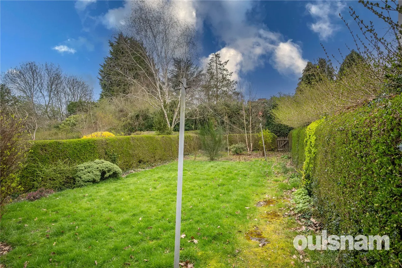Selly Oak Road, Bournville, Birmingham, B30 1LR, photo 12