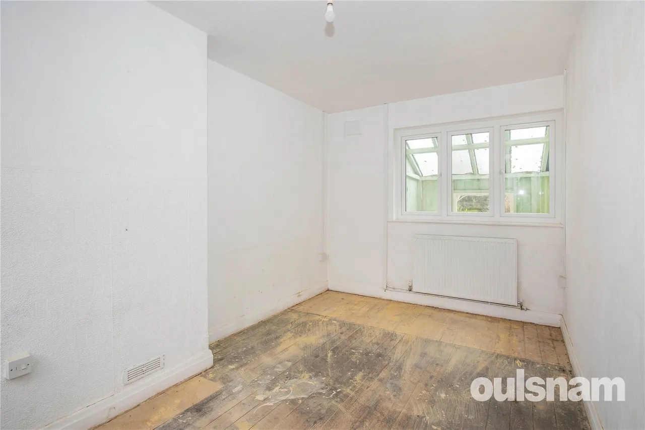 Selly Oak Road, Bournville, Birmingham, B30 1LR, photo 2