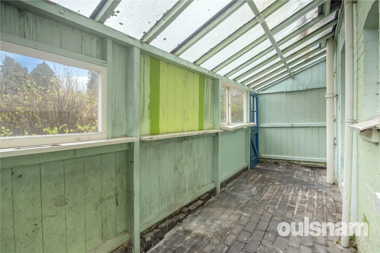 Selly Oak Road, Bournville, Birmingham, B30 1LR, photo 6