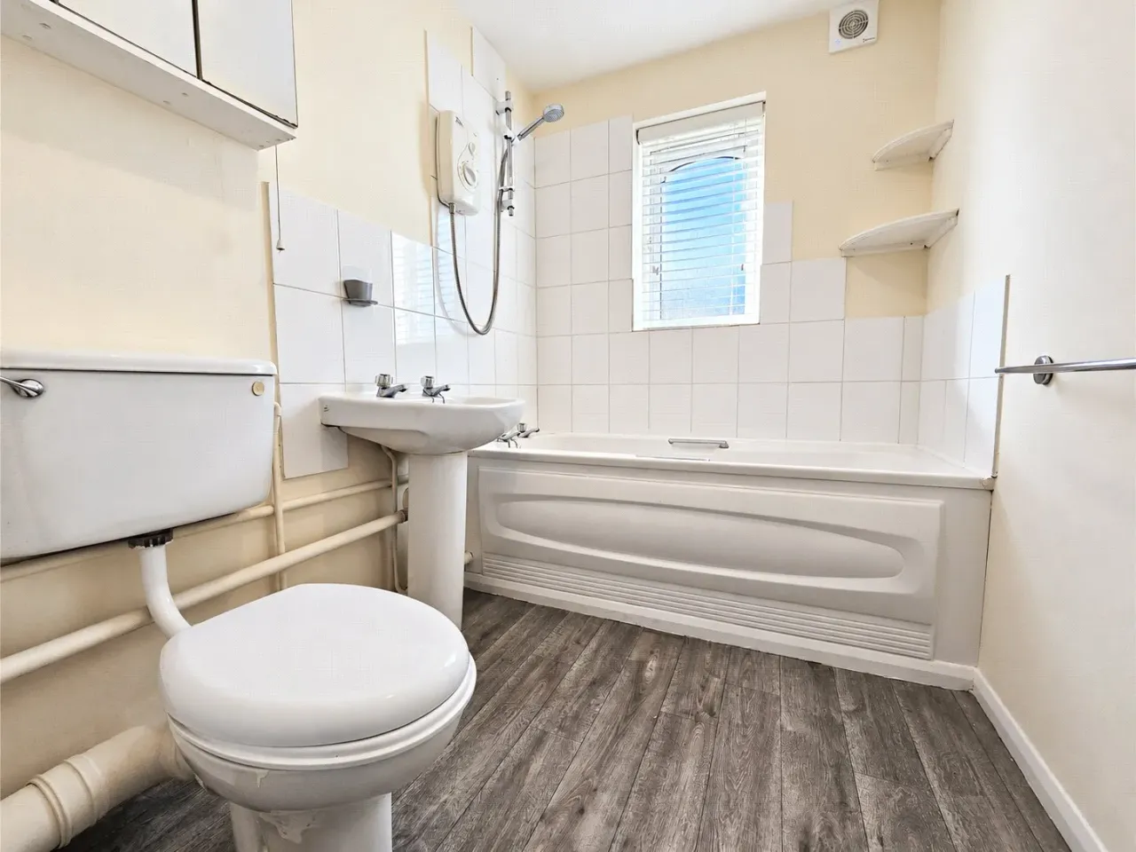 Sandon Close, Rochford, SS4, photo 5