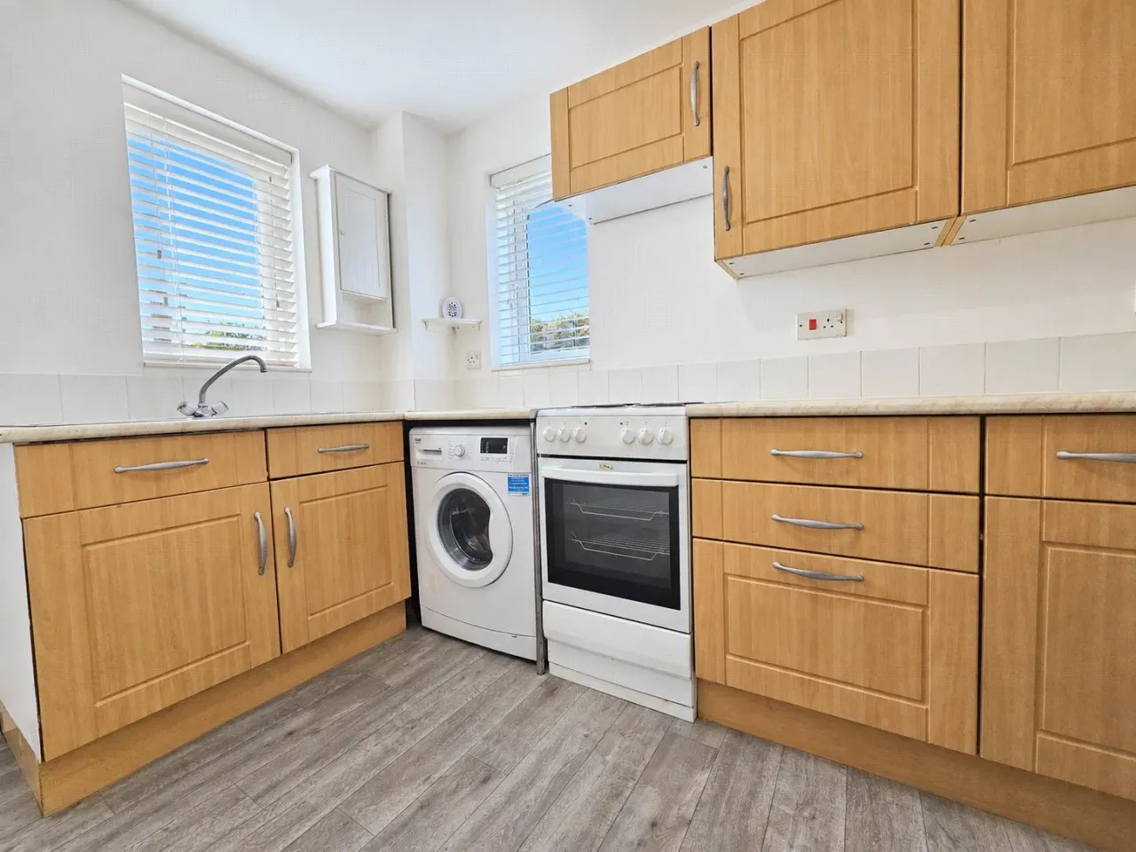 Sandon Close, Rochford, SS4, photo 3