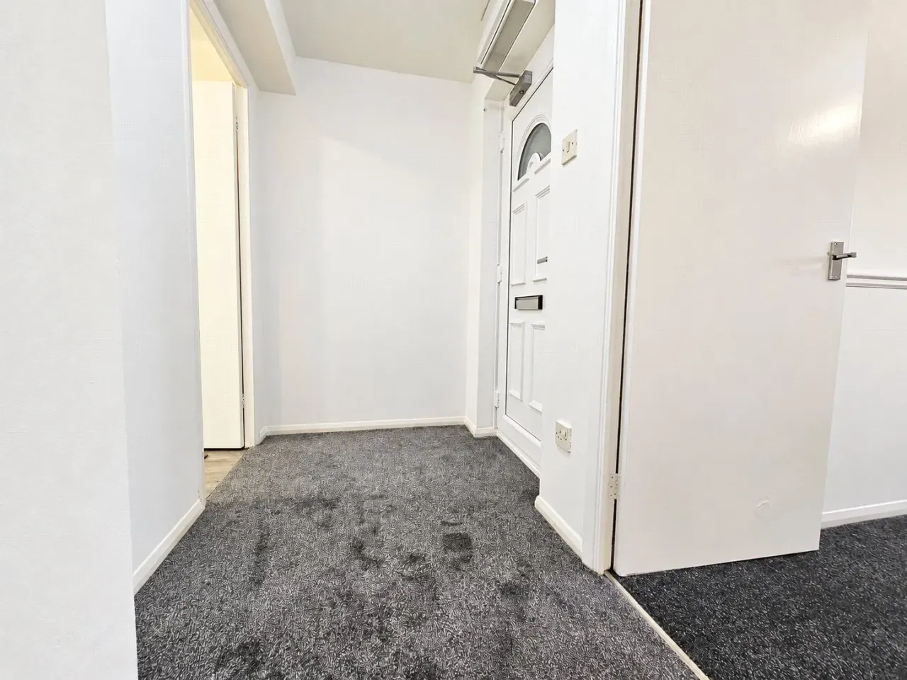 Sandon Close, Rochford, SS4, photo 6