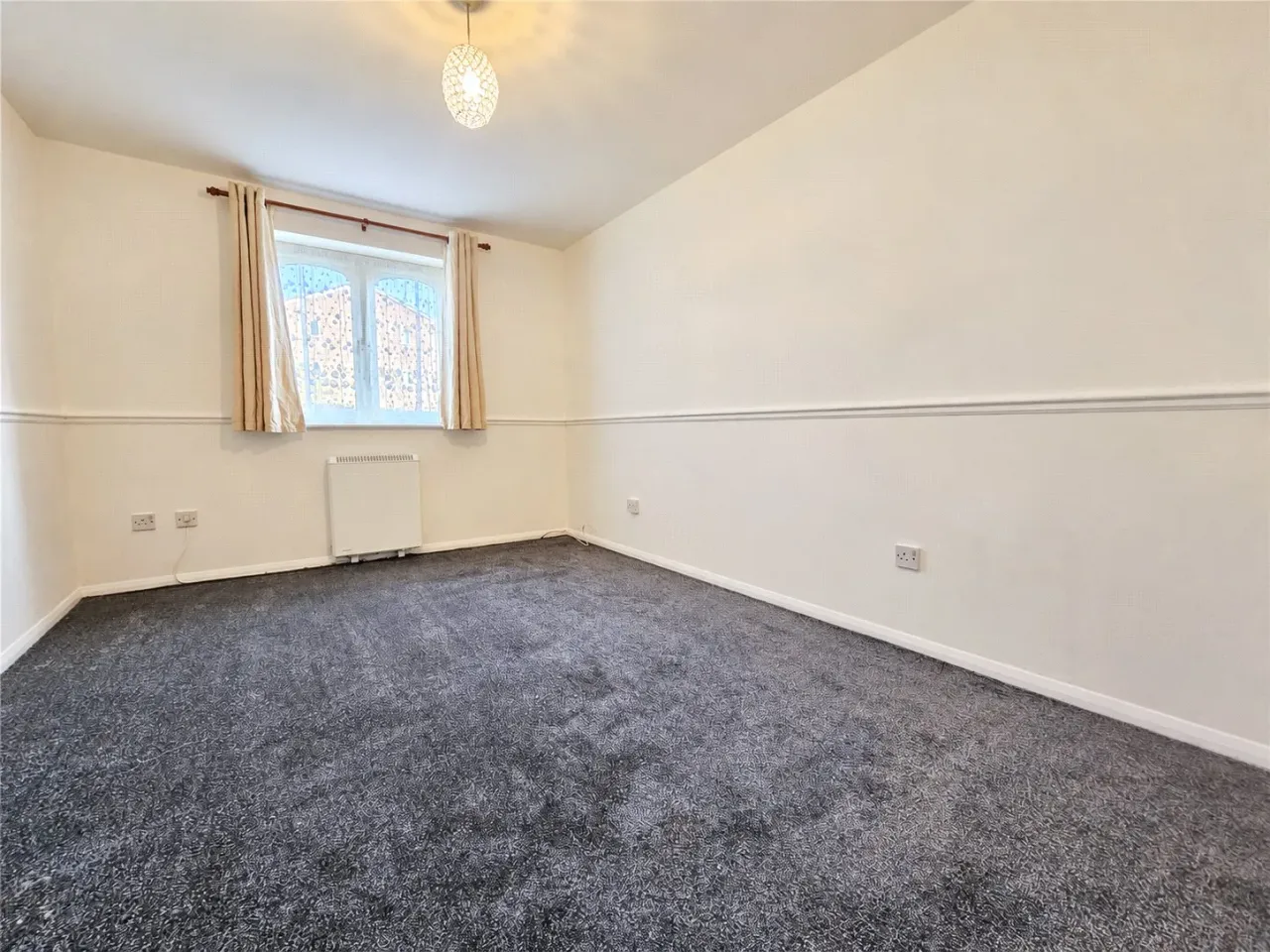 Sandon Close, Rochford, SS4, photo 4