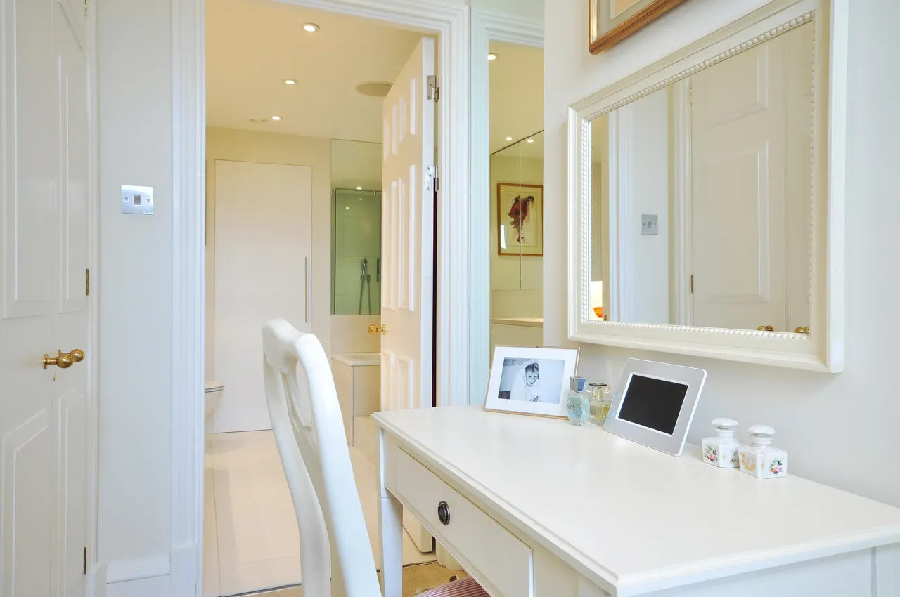 Chelsea Harbour Chelsea SW10, photo 6