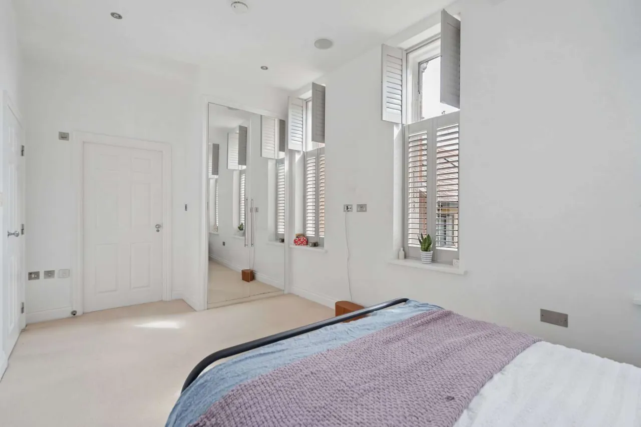 King Edward Place, Bushey, WD23, photo 11