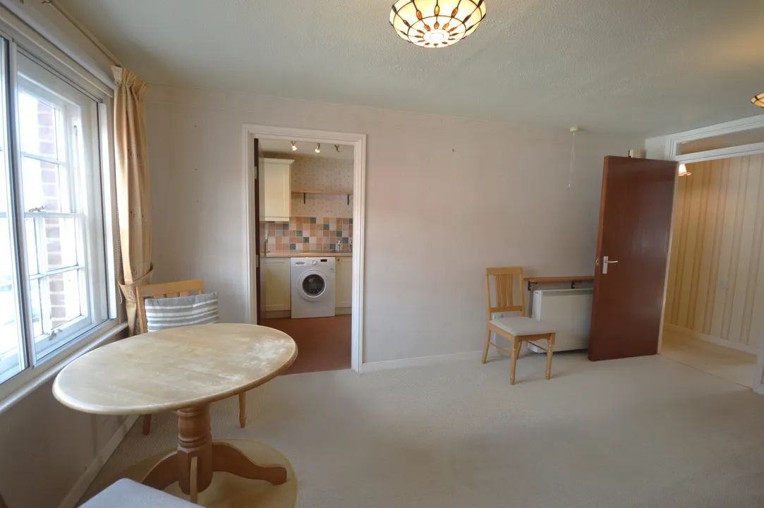 Bridge Court, Leominster, Herefordshire, HR6 8HX, photo 13
