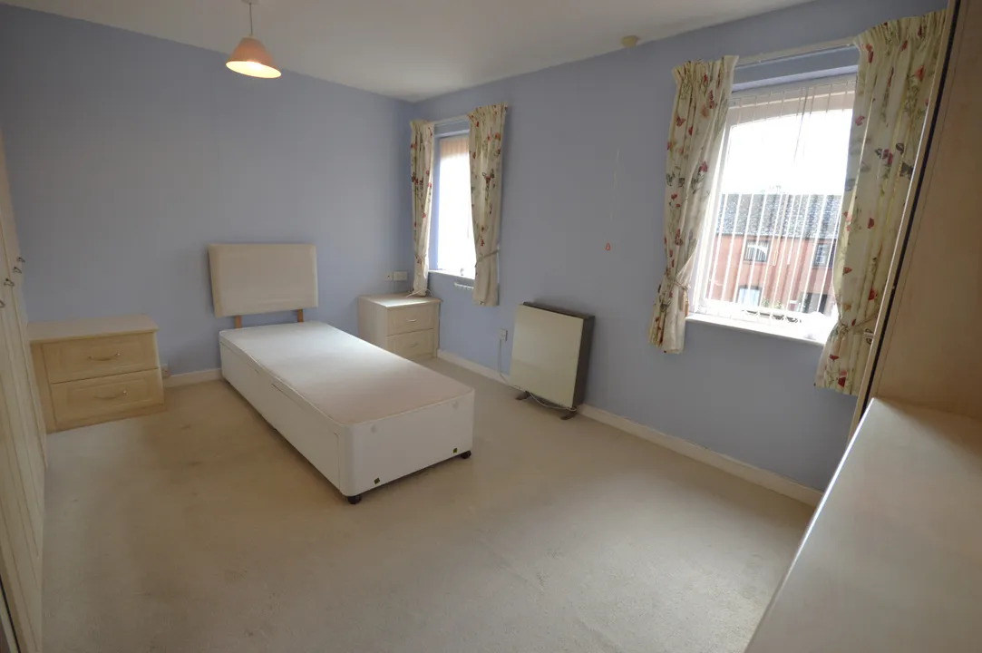 Bridge Court, Leominster, Herefordshire, HR6 8HX, photo 6