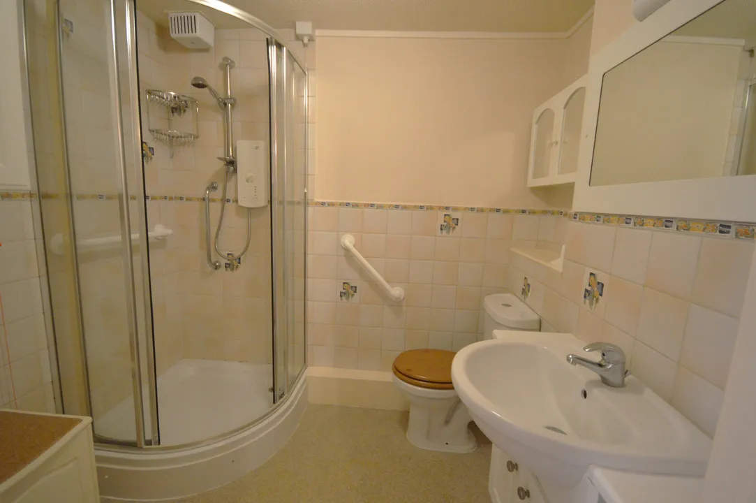 Bridge Court, Leominster, Herefordshire, HR6 8HX, photo 5
