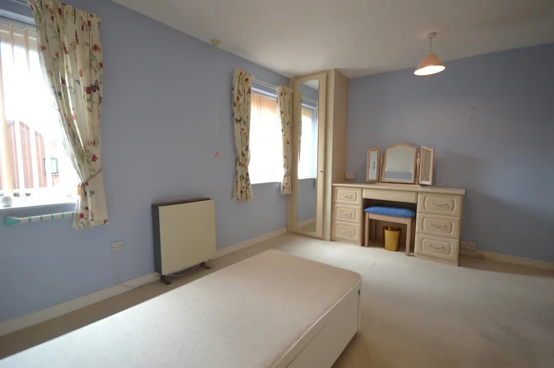 Bridge Court, Leominster, Herefordshire, HR6 8HX, photo 7