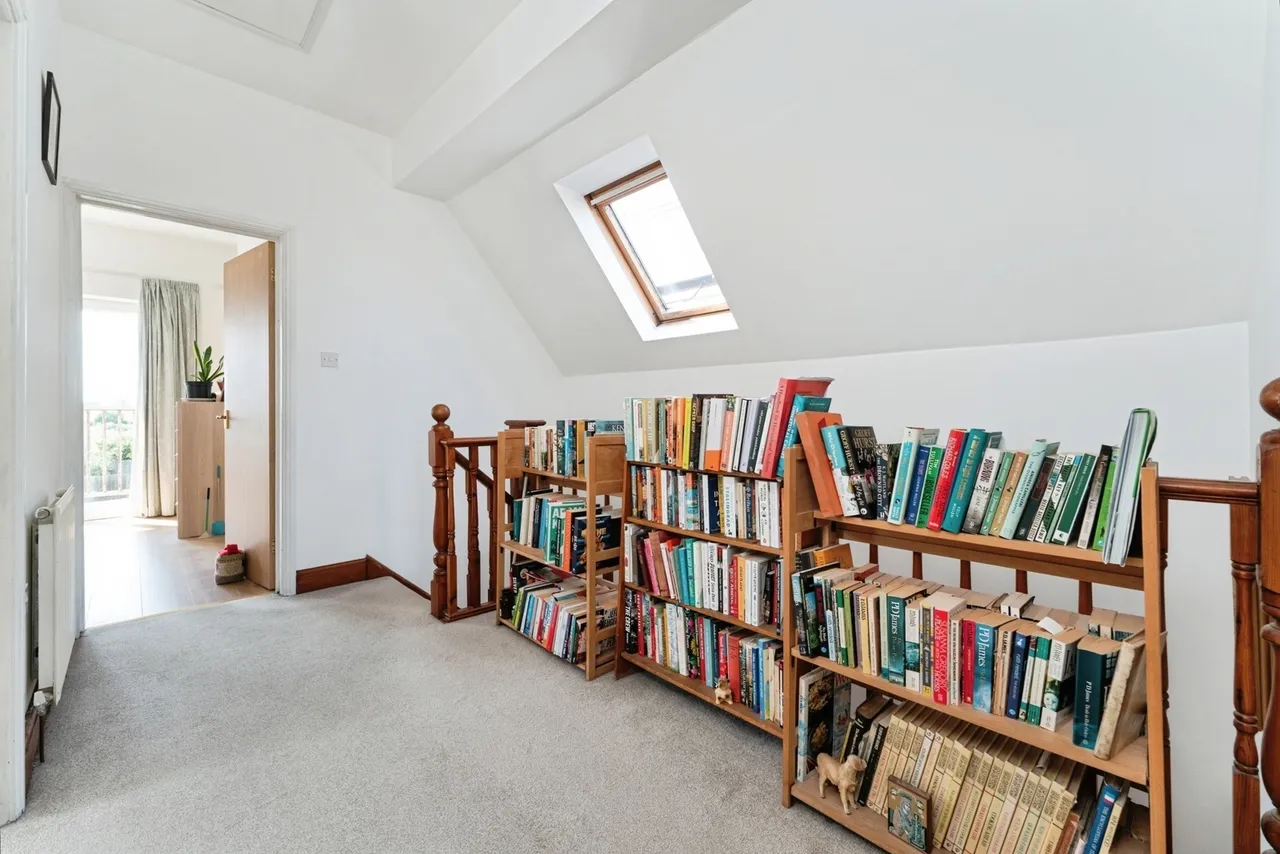 Ward Way, Witchford, Ely, Cambridgeshire, CB6, photo 14