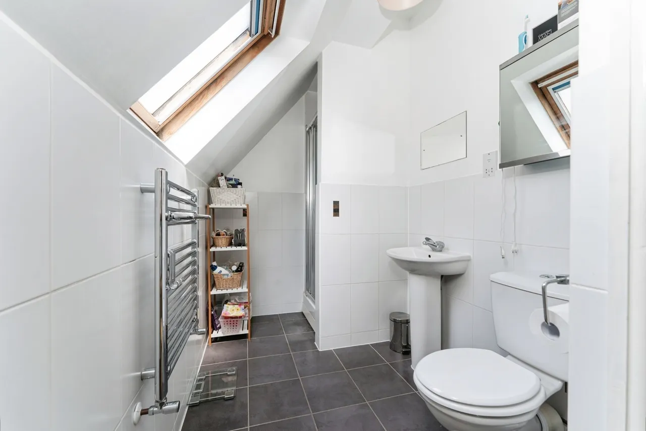 Ward Way, Witchford, Ely, Cambridgeshire, CB6, photo 22